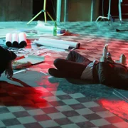 33 sceny z życia - galeria zdjęć - filmweb