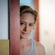 33 sceny z życia - galeria zdjęć - filmweb
