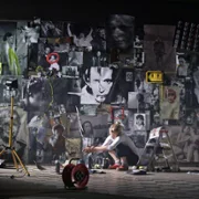 33 sceny z życia - galeria zdjęć - filmweb