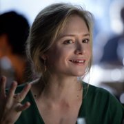 Julia Jentsch