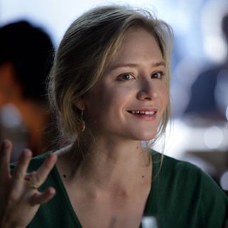 Julia Szczęsna