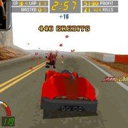 Carmageddon - galeria zdjęć - filmweb