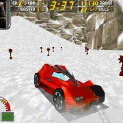 Carmageddon - galeria zdjęć - filmweb
