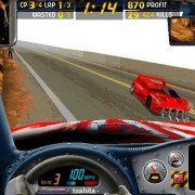 Carmageddon - galeria zdjęć - filmweb