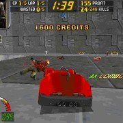 Carmageddon - galeria zdjęć - filmweb