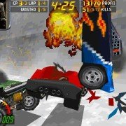 Carmageddon - galeria zdjęć - filmweb