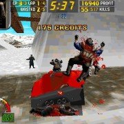 Carmageddon - galeria zdjęć - filmweb