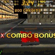 Carmageddon - galeria zdjęć - filmweb
