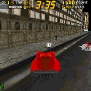 Carmageddon - galeria zdjęć - filmweb
