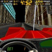 Carmageddon - galeria zdjęć - filmweb