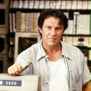 Harvey Keitel