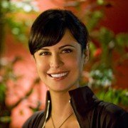 Ogród czarownicy - galeria zdjęć - filmweb