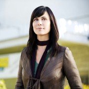 Ogród czarownicy - galeria zdjęć - filmweb