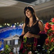 Ogród czarownicy - galeria zdjęć - filmweb