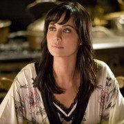 Ogród czarownicy - galeria zdjęć - filmweb