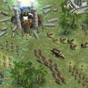 Age of Mythology - galeria zdjęć - filmweb