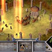 Age of Mythology - galeria zdjęć - filmweb