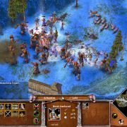 Age of Mythology - galeria zdjęć - filmweb