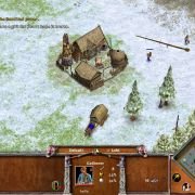 Age of Mythology - galeria zdjęć - filmweb