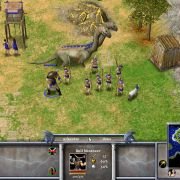Age of Mythology - galeria zdjęć - filmweb