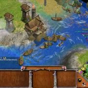 Age of Mythology - galeria zdjęć - filmweb