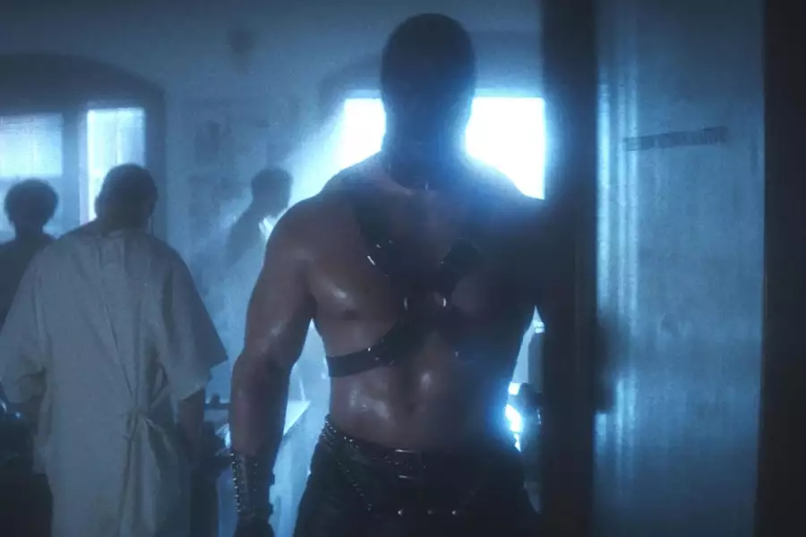American Horror Story: NYC - galeria zdjęć - filmweb