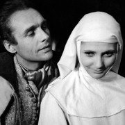 Matka Joanna od Aniołów - galeria zdjęć - filmweb