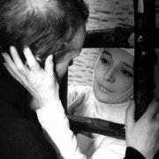Matka Joanna od Aniołów - galeria zdjęć - filmweb