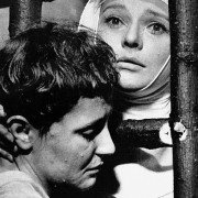 Matka Joanna od Aniołów - galeria zdjęć - filmweb