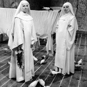 Matka Joanna od Aniołów - galeria zdjęć - filmweb