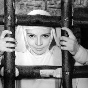 Matka Joanna od Aniołów - galeria zdjęć - filmweb