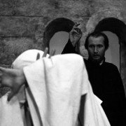 Matka Joanna od Aniołów - galeria zdjęć - filmweb