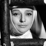 Matka Joanna od Aniołów - galeria zdjęć - filmweb