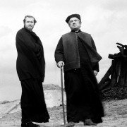 Matka Joanna od Aniołów - galeria zdjęć - filmweb