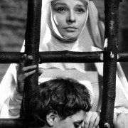 Matka Joanna od Aniołów - galeria zdjęć - filmweb