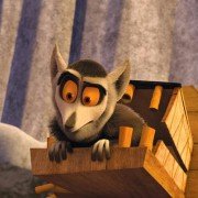 All Hail King Julien - galeria zdjęć - filmweb