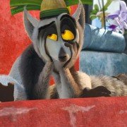 All Hail King Julien - galeria zdjęć - filmweb
