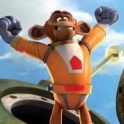 All Hail King Julien - galeria zdjęć - filmweb