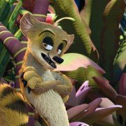 All Hail King Julien - galeria zdjęć - filmweb