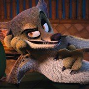 All Hail King Julien - galeria zdjęć - filmweb