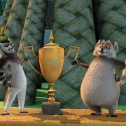 All Hail King Julien - galeria zdjęć - filmweb