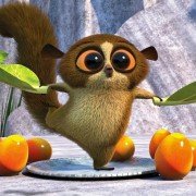All Hail King Julien - galeria zdjęć - filmweb