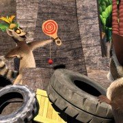 All Hail King Julien - galeria zdjęć - filmweb