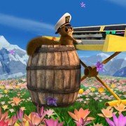 All Hail King Julien - galeria zdjęć - filmweb