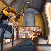 All Hail King Julien - galeria zdjęć - filmweb