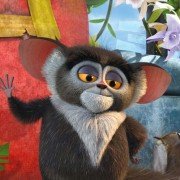 All Hail King Julien - galeria zdjęć - filmweb
