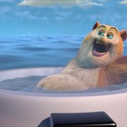 All Hail King Julien - galeria zdjęć - filmweb