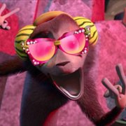 All Hail King Julien - galeria zdjęć - filmweb