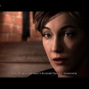 Hidden Agenda - galeria zdjęć - filmweb