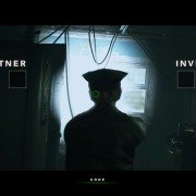 Hidden Agenda - galeria zdjęć - filmweb